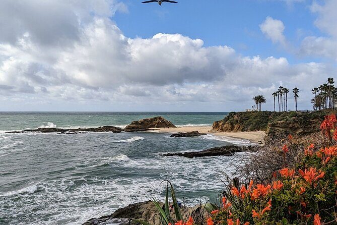 California Beach Towns & Celebrity Homes private flexible tour - Final Thoughts