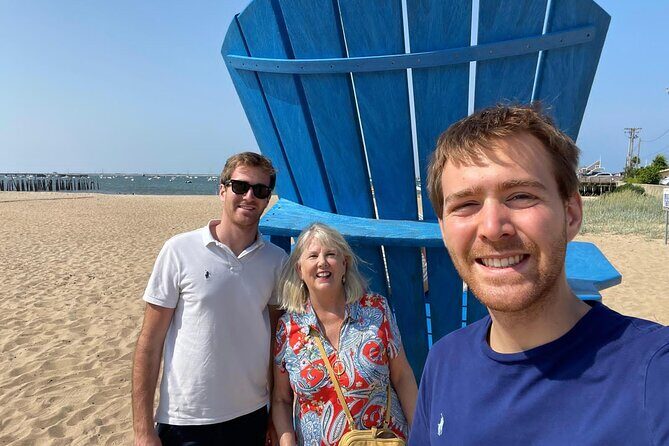 Calistoga Crusade Scavenger Hunt - The Itinerary Breakdown