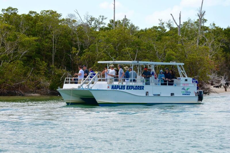 Calm Bay/Coastal Fishing - FAQ