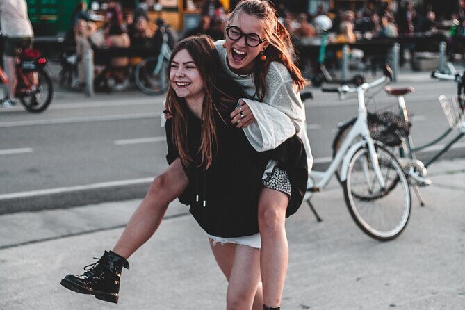 Cambridge, Lexington and Concord Private Half-Day Tour by Car - Key Points