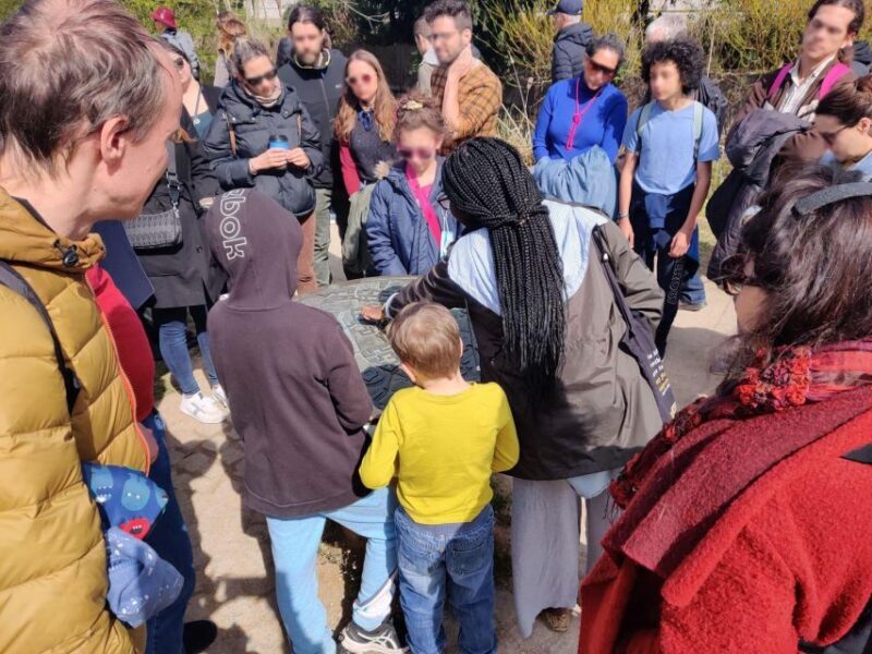 Cambridge: The Original Uncomfortable Cambridge Tour - Is This Tour Worth It?