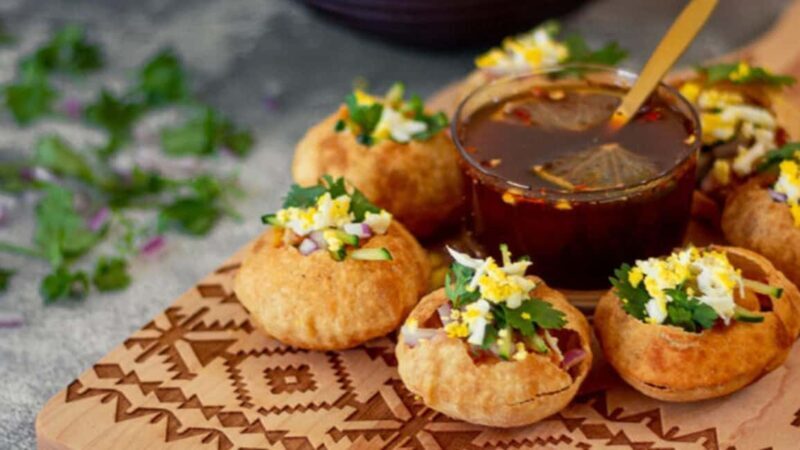 Camden Market - Music, Movies with 10+ Tastings - FAQs