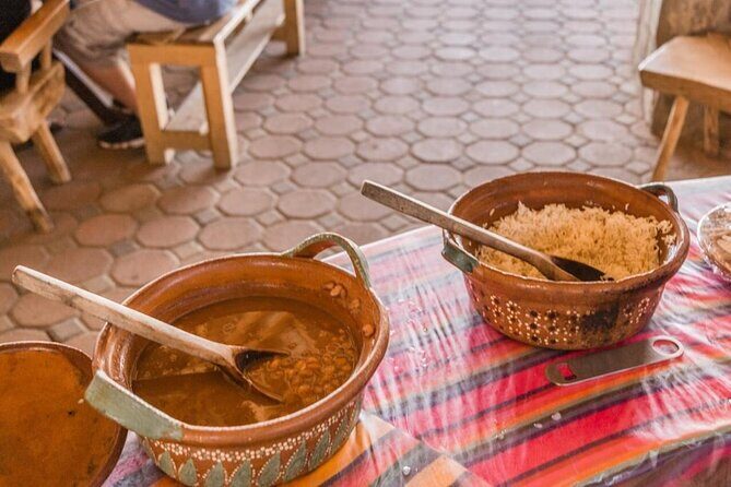 Camel Ride & Encounter at Los Cabos - FAQ