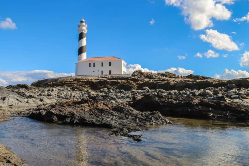 Camí de Cavalls Coastal Walk: Favaritx to Es Grau - In-Depth Look at the Experience