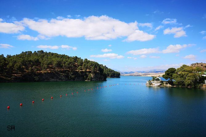 Caminito del Rey from Seville - What to Expect from the Tour