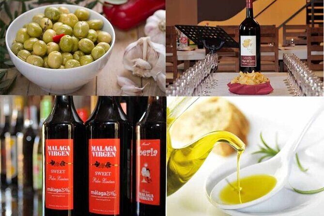 Caminito del Rey from Seville - The Experience’s Strengths and Downsides