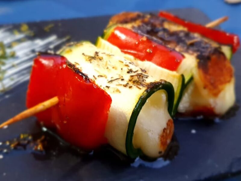 Caminito del Rey & White Village Tour with Tapas from Málaga - Physical Considerations and Suitability