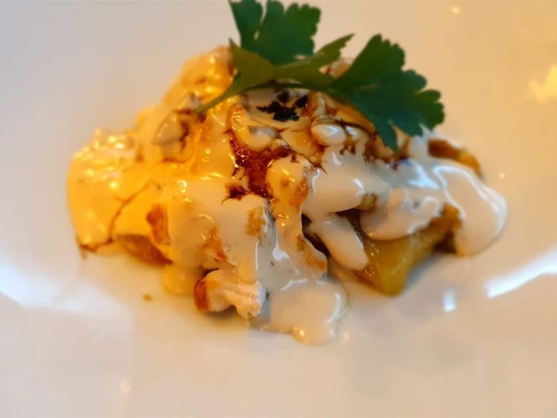 Caminito del Rey & White Village Tour with Tapas from Málaga - Caminito del Rey: The Official-Guide Walk Through the Gorge