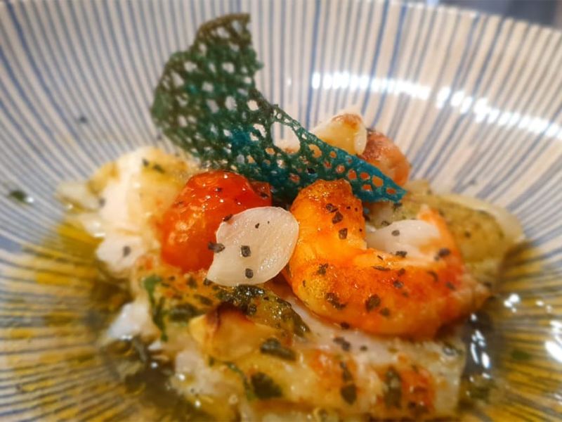 Caminito del Rey & White Village Tour with Tapas from Málaga - What to Bring: Simple Stuff That Makes a Big Difference