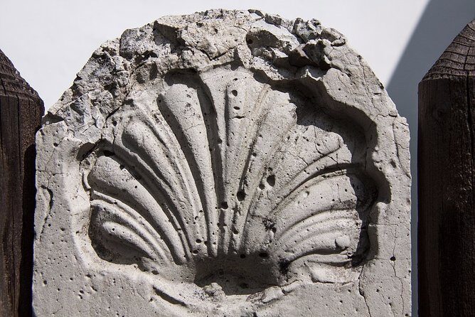 Camino De Santiago: Last 100 km walk from Sarria to Santiago de Compostela - What Travelers Say