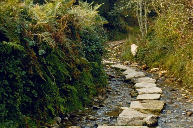 Camino De Santiago: Last 100 km walk from Sarria to Santiago de Compostela - FAQs