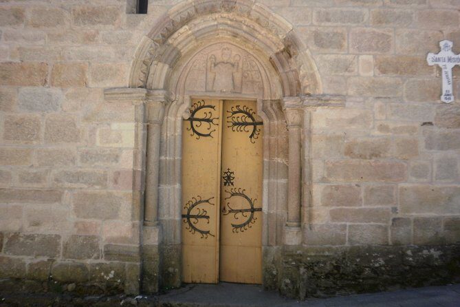 Camino De Santiago: Last 100 km walk from Sarria to Santiago de Compostela - Wrapping It Up