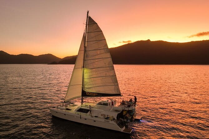 Camira Sailing Adventure through Whitsunday Islands - Final Thoughts: Is It Worth It?