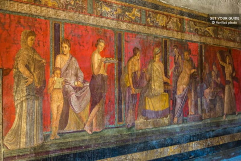 Campania: Artecard 3 - 7 Day or Gold/Lite 365 City Pass - FAQ