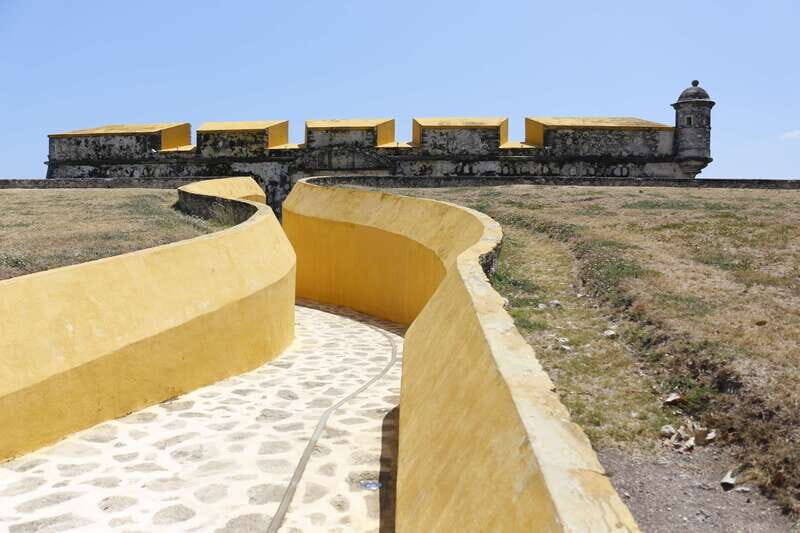 Campeche city tour: discovering the walled city. - Final Thoughts