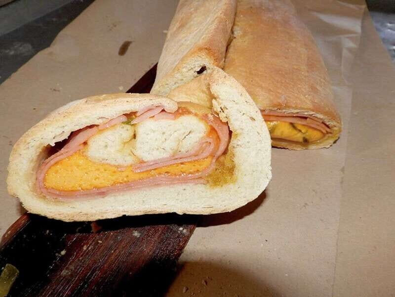 Campeche: Craft Tour Camino Real - Final Thoughts