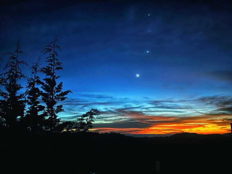 Campeche: Night City Tour - Who Should Consider This Tour?