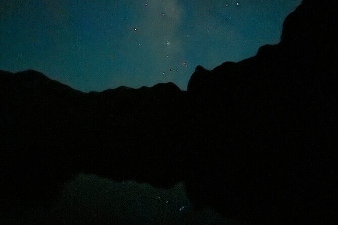 Camping Las Vegas 40 Min Drive, Kayak to 3-9 Hour Hot Spring Soak - FAQ