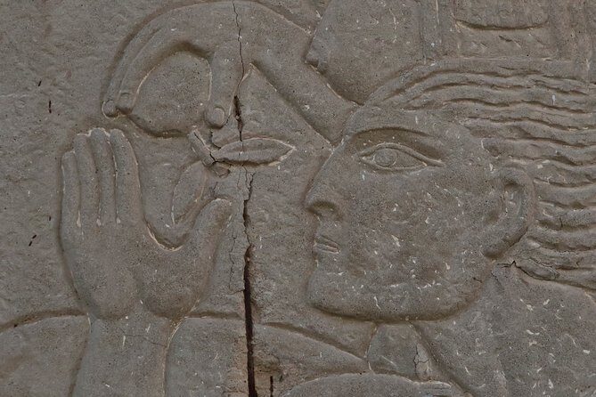 Campo de Ourique - Lisbon Coolest Quarter - Key Points