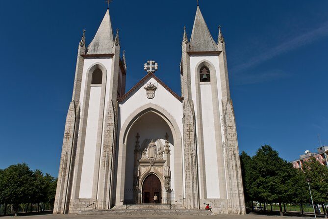 Campo de Ourique - Lisbon Coolest Quarter - An In-Depth Look at the Experience