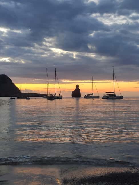 Can Marca caves, Las Dalias Hippie Market and Benirras Tour - Final Thoughts