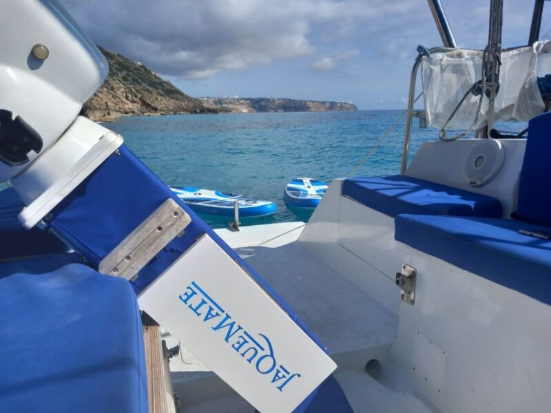Can Pastilla: Sailboat Tour with Snorkeling, Tapas & Drinks - Who Will Love This Experience?
