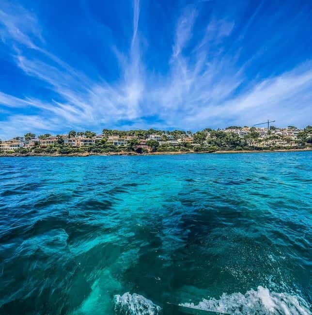 Can Picafort: 3h Private Boat Caves & Snorkeling - Final Thoughts