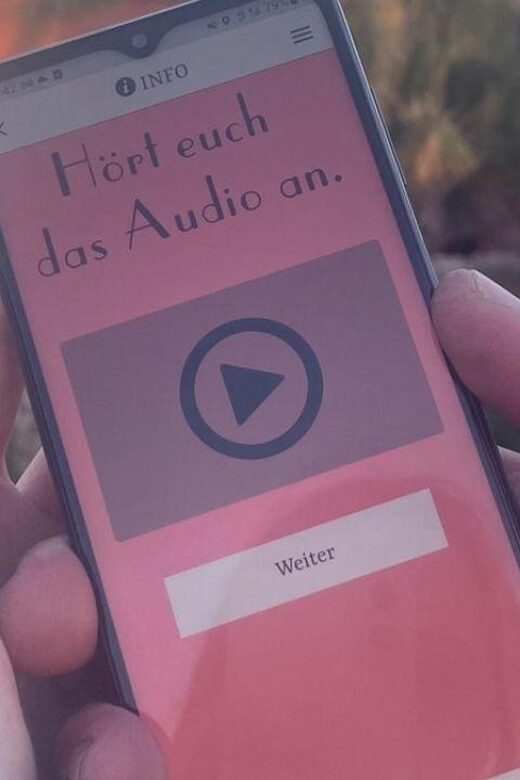 Can Picafort: FunForTwo, couple adventure game and city walk - FAQ