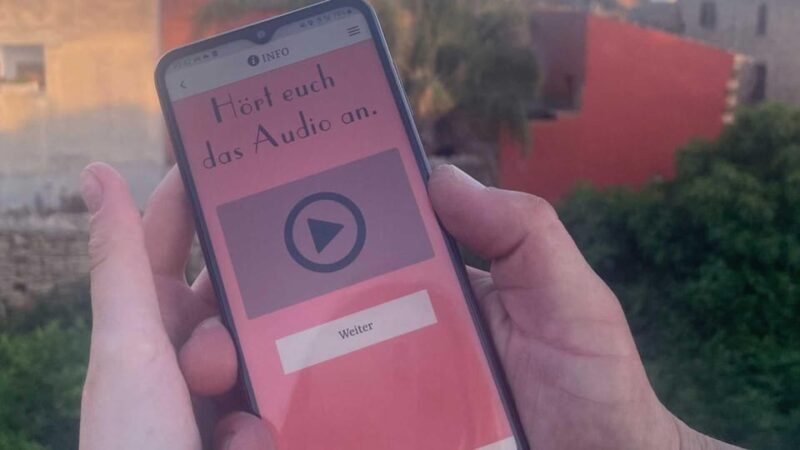 Can Picafort: The lovely Magical Creatures, family &fun game - Key Points