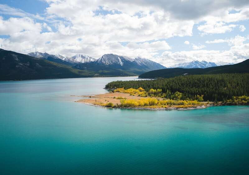 Canadian Rockies: Helicopter Flight with Exploration Hike - Pricing and Value