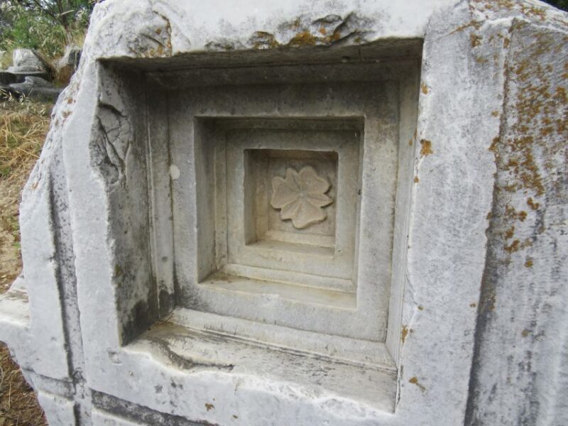 Canakkale: Half-Day Troy Tour - Exploring the Ancient City of Troy: A Practical Review