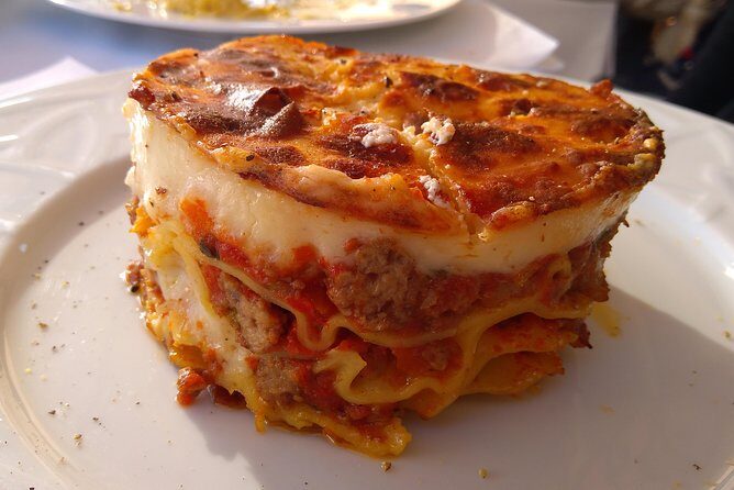 Canal, Ancient Corinth & Nemea, Caves of Wonder, Great Lunch, Private Tour - FAQs