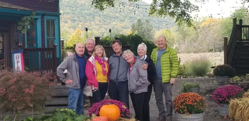 Canandaigua Lake: Wine Tasting Tour plus Lunch - Canandaigua Lake: Wine Tasting Tour plus Lunch — A Practical Look