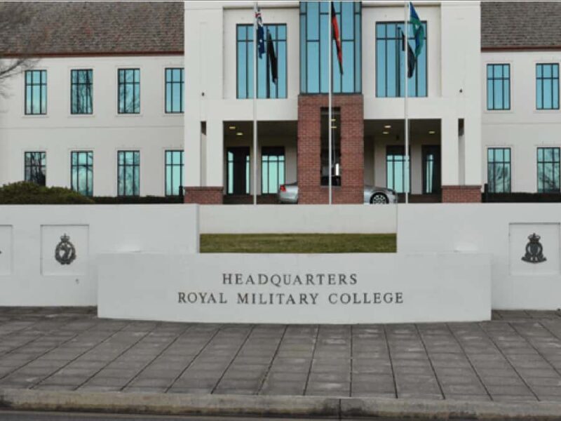 Canberra: City Highlights Day Tour with Entrance Fees - Who Will Love This Tour?