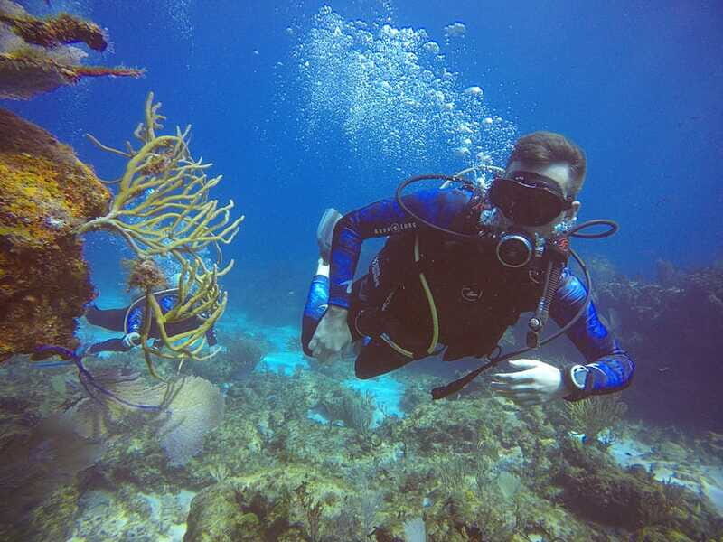 Cancun: 3 Days SDI Open Water Diver Certification - Final Thoughts: Is It Worth It?