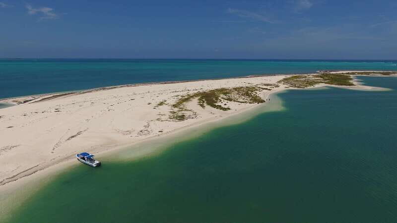 Cancun: 3 Islands Snorkel Adventure - FAQ