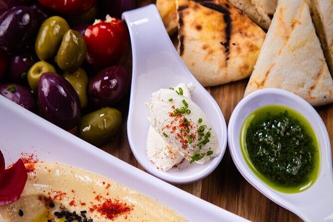 Cancun 51" Leopard Private Catamaran All Inclusive 4 h - FAQ