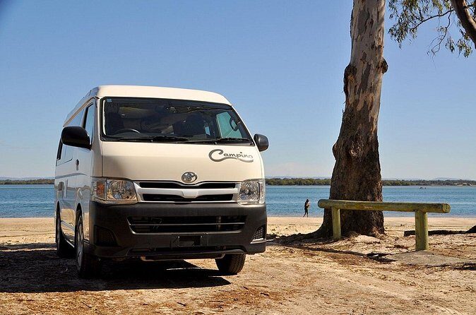 Cancun Airport and Azul Beach Riviera Cancun Private Shuttle - FAQ