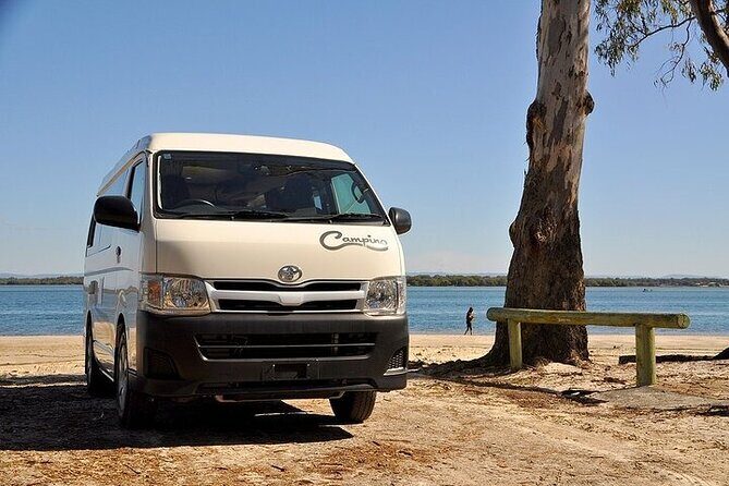 Cancun Airport and Oceana by Farniente Private Shuttle - What to Expect from the Cancun Airport and Oceana Shuttle