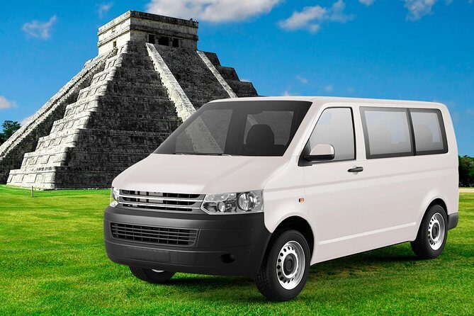 Cancun Airport-Hotel Shuttle Transportation - The Realities of the Cost-Value Balance
