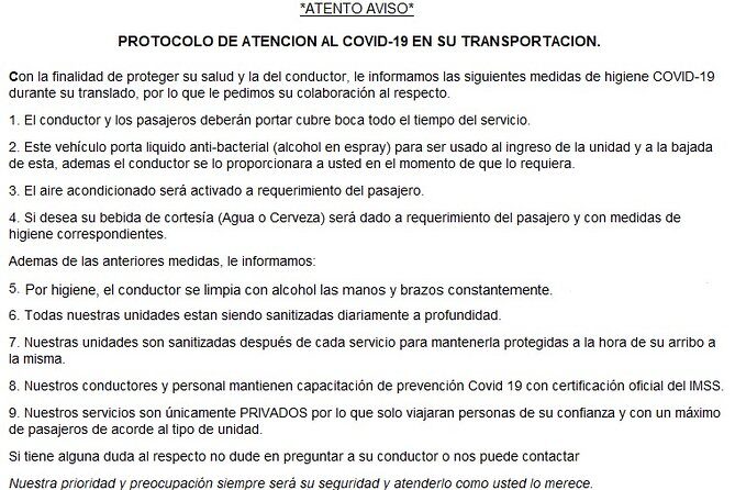 Cancun Airport Private Transfer One Way: To or From Akumal area Up to 03 Pass. - Pricing and Value