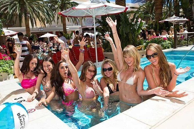 Cancun Airport Private Transfer One Way: To or From Akumal area Up to 03 Pass. - FAQ