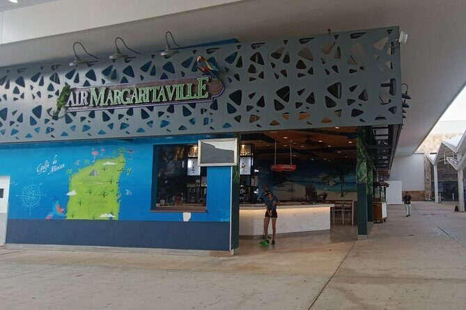 Cancun Airport Private Transfers to Cancun 15 Miles - What Travelers Are Saying