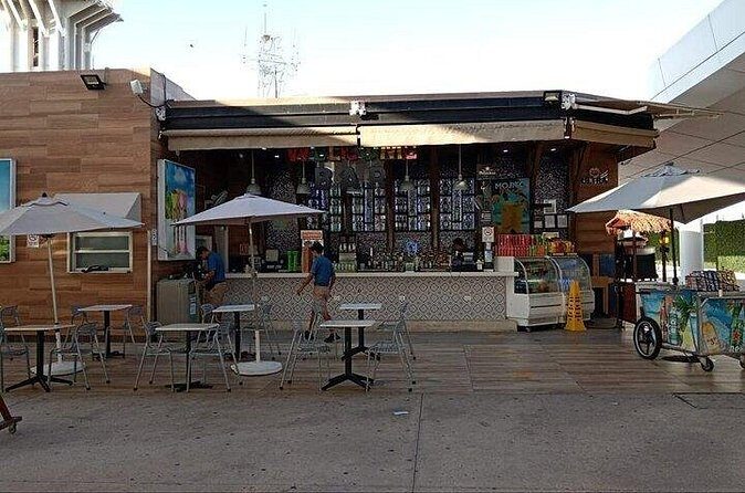 Cancun Airport Private Transfers to Playa del Carmen 30 Miles - Analyzing the Cost: Is It Worth It?