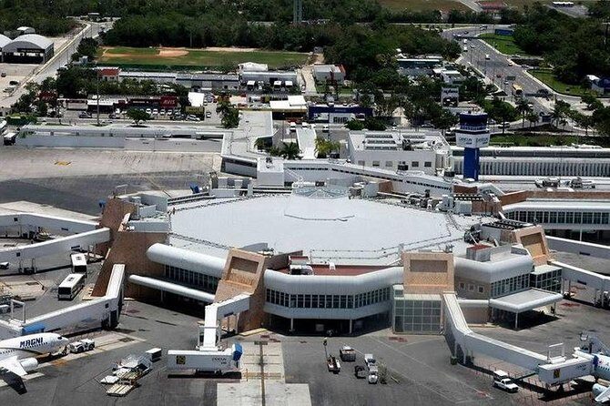 Cancun Airport SUV Service - Final Thoughts