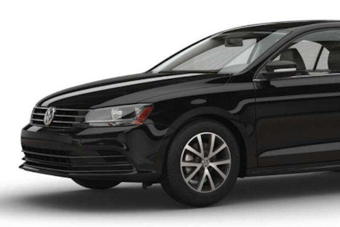 Cancun Airport Taxi Service - Things to Keep in Mind