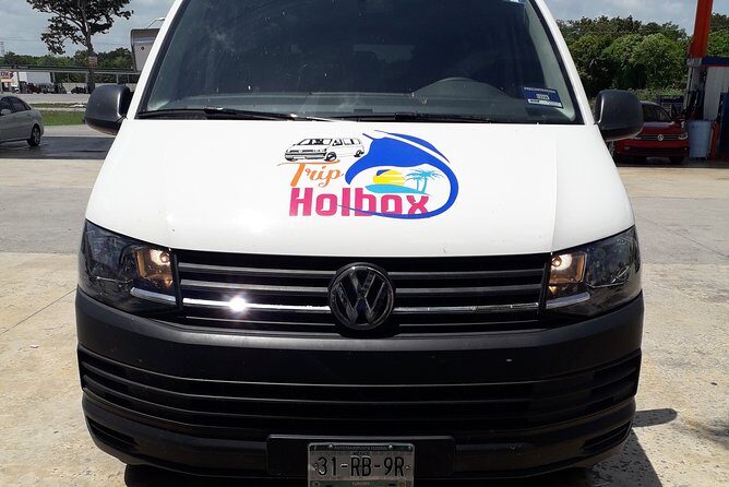 Cancun airport to Playa del Carmen - The Experience in Detail: What to Expect from This Transfer