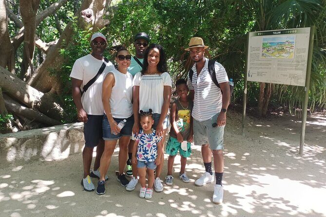 Cancun Airport to Playa del Carmen - FAQ