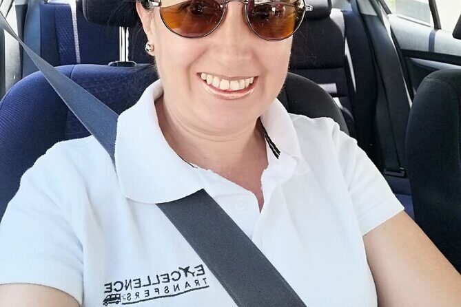 Cancun Airport to Tulum Roundtrip Private Transfer - FAQ