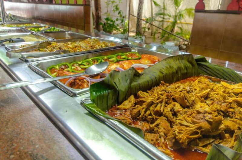 Cancun: All-Inclusive Private Catamaran - FAQ